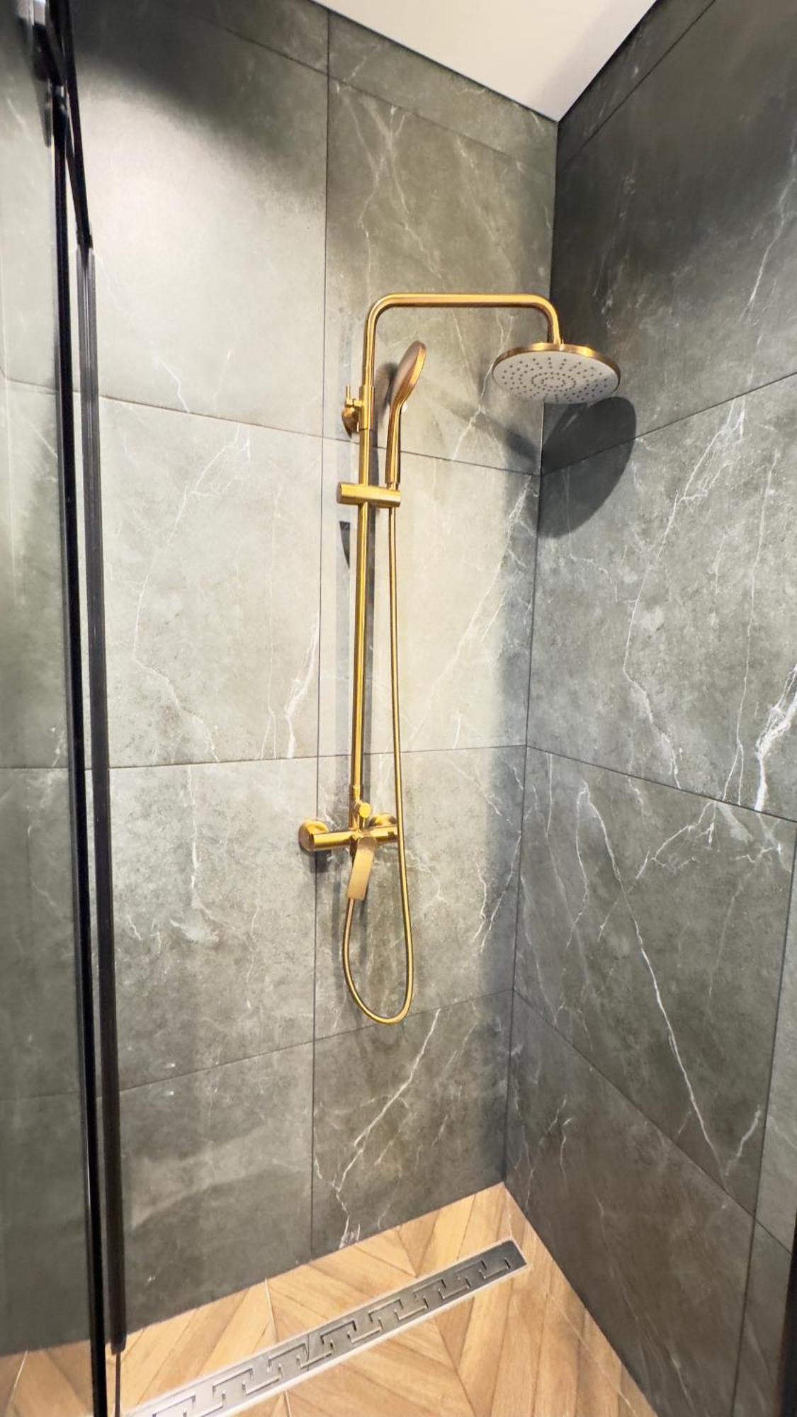 Jakuzzi - Vanagupe - Prabangus Apartamentai Palangoje Palanga